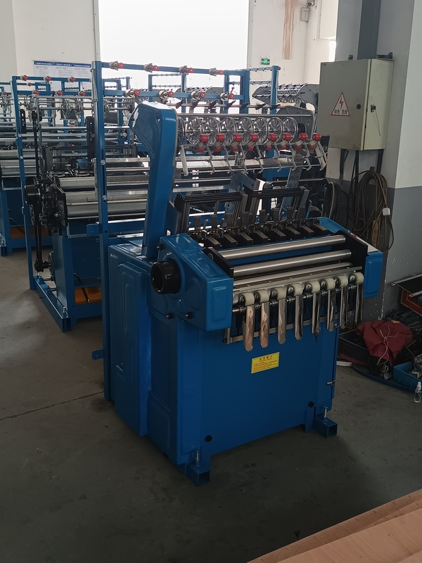 380V PP Plastic Packing Belt Making Machine Efficient Operation Strapping Band Extrusion Line