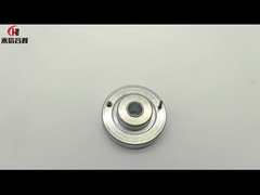 صندلی مناسب برای قطعات یدکی ماشین بافندگی دایره ای چرخ پود